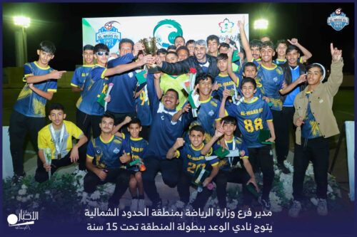 طقس الأربعاء.. رياح نشطة وفرصة لتكوّن سحب رعدية على عدة مناطق