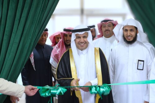 فرع “البيئة” بالحدود الشمالية يعلن إيقاف استقبال المستفيدين وتمديد فترة مطابقة بيانات الزراعة البعلية