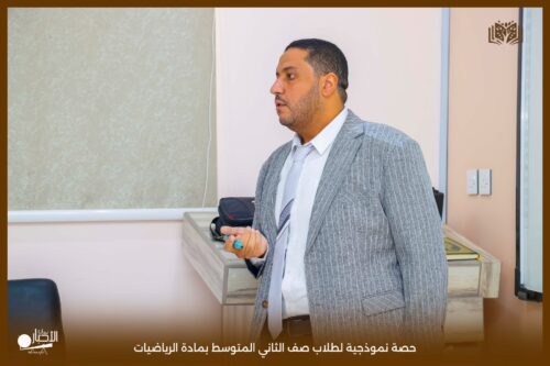 جمعية رعاية المعاقين توزّع الدفعة الثانية من الأجهزة الطبية والوسائل المساعدة لمستفيديها