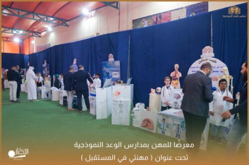 المنافذ الجمركية” تسجل 1236 حالة ضبط خلال أسبوع