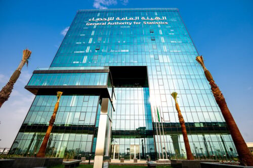 بالصور .. جمعية مجيد لتحفيظ القرآن بطريف تعقد اجتماع لبحث المبادرات التطويرية ومسارات العمل المقبلة