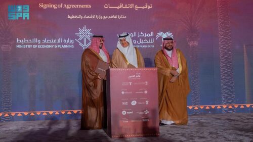 “الموارد البشرية”: أنماط العمل الحديثة تعزز تمكين المرأة ومشاركتها الاقتصادية