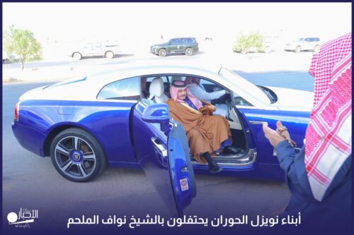 الأرصاد عن طقس السبت: أمطار رعدية ورياح نشطة مثيرة للأتربة والغبار على عدة مناطق