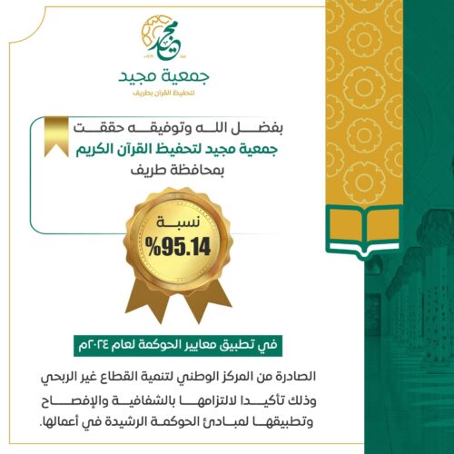 «المرور»: ضبط 2233 مركبة مخالفة وقف أصحابها بأماكن ذوي الإعاقة