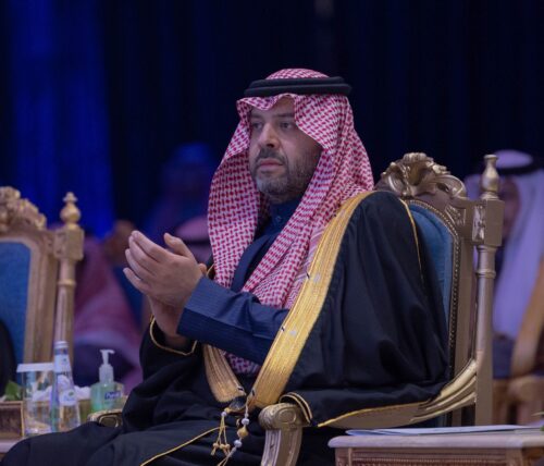 طقس المملكة الأربعاء.. فرصة لهطول أمطار خفيفة وتكون ضباب على عدة مناطق