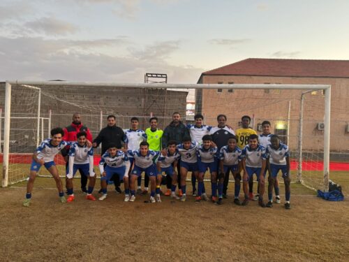 «الموارد البشرية»: «مسرعة المهارات» تهدف للارتقاء بقدرات الكوادر الوطنية وتعزيز المهارات الرقمية