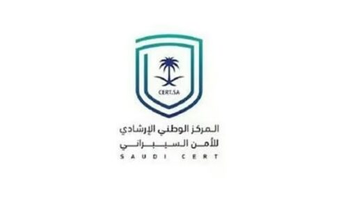 طقس المملكة الثلاثاء.. فرصة لهطول أمطار متفرقة على عدة مناطق