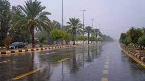 «نزاهة»: إيقاف 113 متهماً والتحقيق مع 371 في جرائم رشوة واستغلال النفوذ الوظيفي