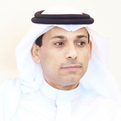 «الأرصاد»: طريف الأبرد في السعودية خلال 40 عاماً.. وحائل تسجل أدنى درجة حرارة قياسية