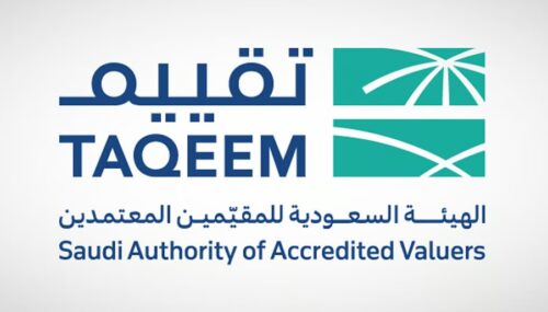 ربط التقدير بالأداء.. «التعليم» تكافئ مديري المدارس المتميزة