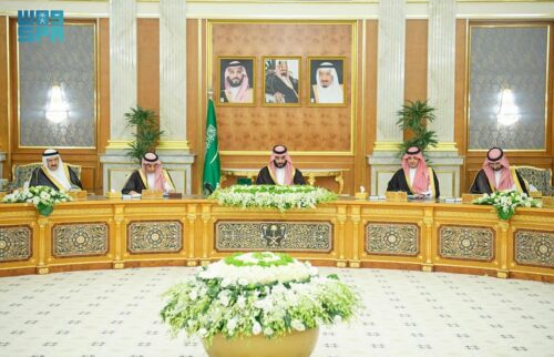 وزارة العدل تعالج الإشكاليات السابقة وتبدأ تنظيم الصكوك الزراعية المشاعة