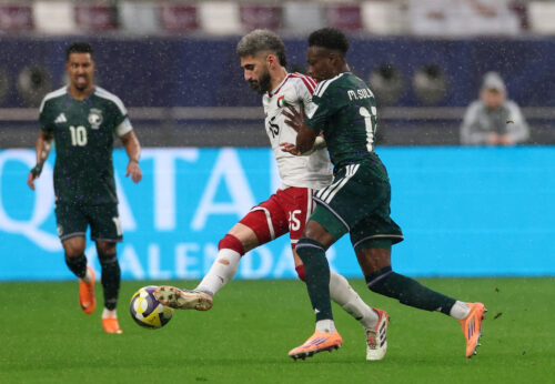 «الغذاء والدواء» تسجّل علاجًا وقائيًا جديدًا لمرضى الهيموفيليا من عمر 12 عامًا فأكثر