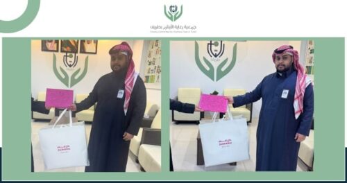 الدفاع المدني يحذر: السيول خطر صامت يهدد الأرواح أثناء هطول الأمطار