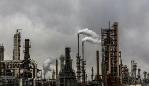 “أبشر” تُجري تحديثات على أنظمتها الجمعة المقبل