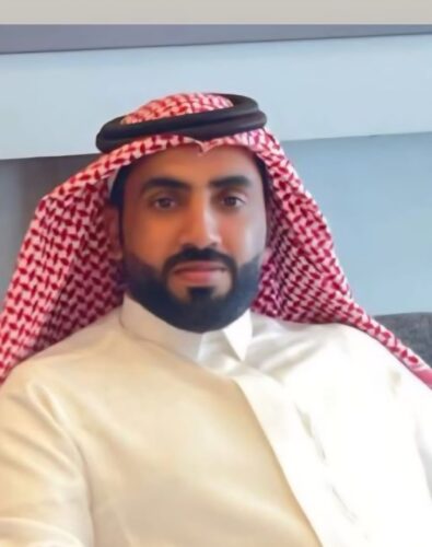 بدء التقديم على مقاعد الابتعاث لمرحلة الإقامة الطبية في مستشفيات الشاريتيه بألمانيا