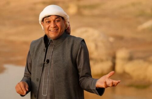 طقس الإثنين.. أمطار ورياح شديدة وعواصف ترابية وانعدام في الرؤية على عدة مناطق