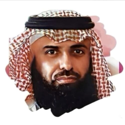 المكان الذي لم يوجد…!! “The Place That Never Existed…!!”