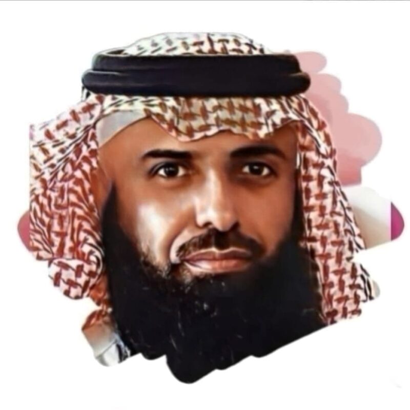 المكان الذي لم يوجد…!! “The Place That Never Existed…!!”