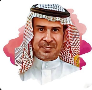 جمعية الأدب والأدباء تُكلف الأستاذ خالد الفريحي برئاسة صالون العويش الأدبي