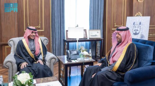 بالفيديو .. روتانا تسلط الضوء على التحوّل العمراني لجبل أم وعال وجبل وعيلة في مدينة وعد الشمال