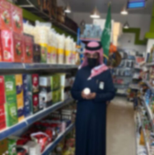 “السكن الجماعي للأفراد”: بدء الإلزام وربط التراخيص بـ”بلدي” و”قوى”