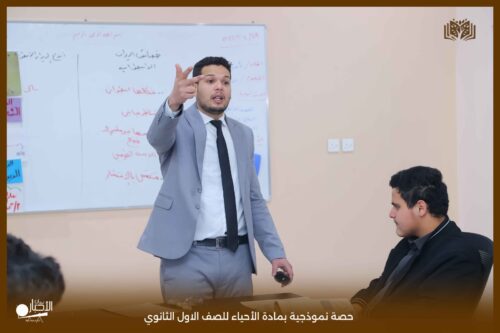 “الأرصاد”: نرصد تحوّلاً مناخيًا ينقل ذروة الأمطار من نوفمبر إلى ديسمبر