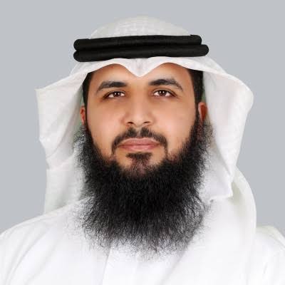 إخبارية طريف تبارك للمهندس يوسف يحيى الزلباني حصوله على اعتمادين مهنيين في الإرشاد المهني