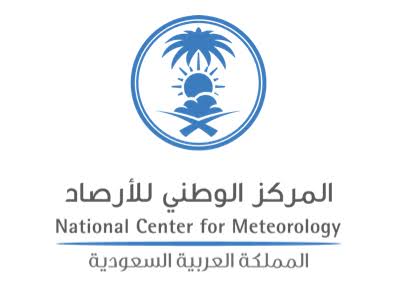 إنذار أحمر .. ضباب كثيف وانعدام في الرؤية الأفقية على طريف