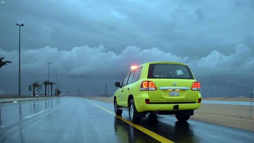 منتدى الحدود الشمالية للاستثمار 2025 يطرح أكثر من 240 فرصة بقيمة تتجاوز 40 مليار ريال