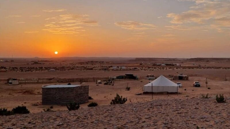 “المسند”: الشمس تبلغ أقصى ميل جنوبي والظل في ذروته مع الانقلاب الشتوي