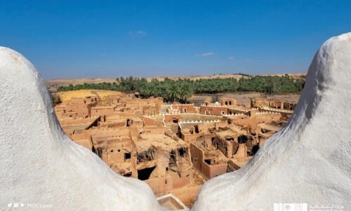 دوري أبطال آسيا للنخبة: الاتحاد يعبر ناساف الأوزبكي بهدف بنزيما