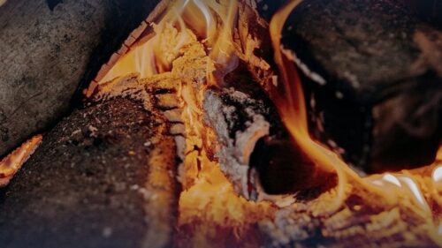 دوري روشن: ريمونتادا فتحاوية تقلب الطاولة على الأهلي في الأحساء