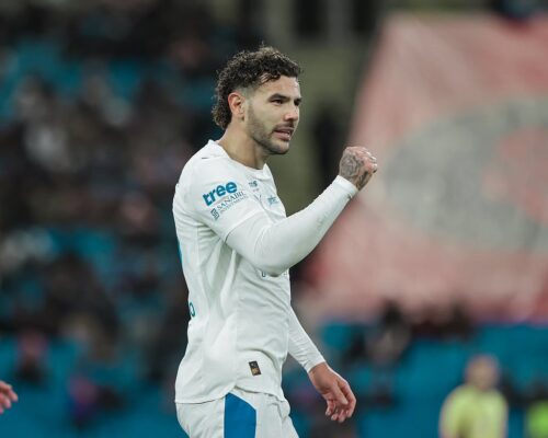 «قوى»: ترحيل متأخرات رخص العمل إلى المنشآت الجديدة في حالتين