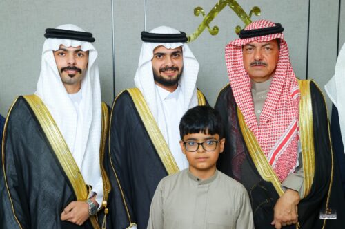 الأرصاد عن طقس الأحد: أمطار رعدية ورياح نشطة على عدة مناطق