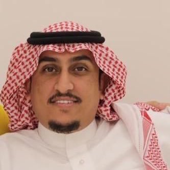 ترقية استثنائية للأستاذ ثاني مسهوج العنزي بإمارة منطقة الحدود الشمالية