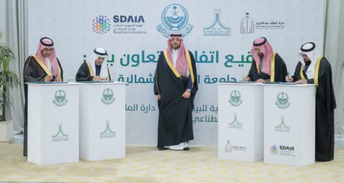 بأمر الملك وبدعم ولي العهد.. تمديد حساب المواطن والدعم الإضافي حتى نهاية 2026