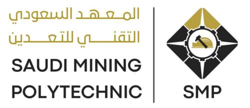 تعليق الدراسة الحضورية بالتدريب التقني والمهني وتحويلها إلى التعليم عن بُعد