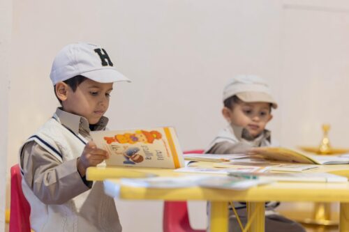 الكلية التقنية بطريف تتيح التقديم الإلكتروني للقبول المباشر بمرحلة الدبلوم