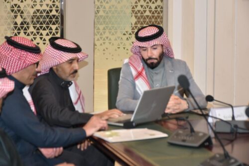 قرعة دوري أبطال آسيا 2 تضع النصر في مواجهة أركاداغ التركمانستاني بدور الـ16