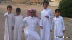 ميلان الايطالي : ناد سعودي قدم عرض لشراء روبينيو