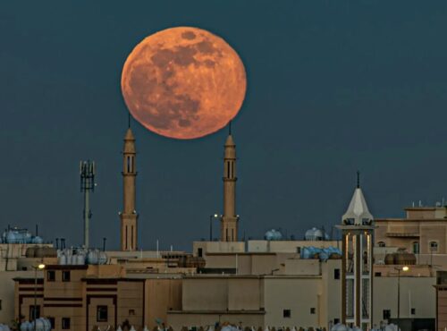 “الصحة”: عودة نظام “موارد” للعمل بعد توقف مؤقت لأعمال الصيانة