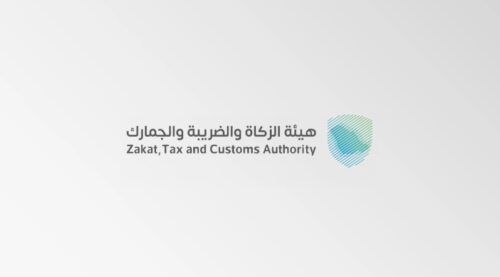 تحذير أمني: عقوبات صارمة بحق المتسولين والمحرضين والداعمين