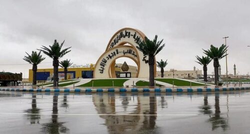 «البيئة»: 95% من إنتاج المملكة من الحليب مغطى بعلامة «سعودي قاب»