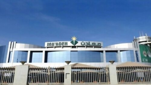 الأرصاد عن طقس الأحد: أمطار متفرقة ورياح نشطة مثيرة للأتربة والغبار على عدة مناطق