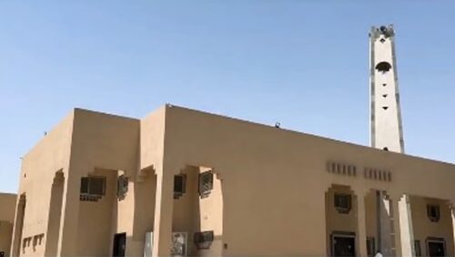 “الصندوق العقاري” يُودع مليارًا و61 مليون ريال لمستفيدي برنامج الدعم السكني لشهر يناير