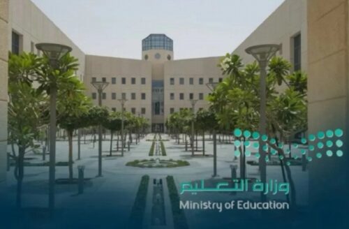 «الغذاء والدواء» تسجل نمواً ملحوظاً في التراخيص خلال 2025