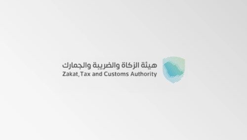 الأرصاد عن طقس الجمعة: أمطار رعدية مصحوبة برياح نشطة على عدة مناطق