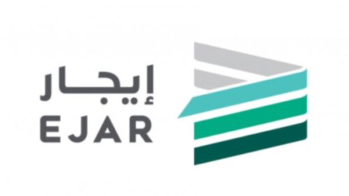 طقس المملكة الثلاثاء.. رياح نشطة وأمطار خفيفة وتكوّن ضباب على عدة مناطق