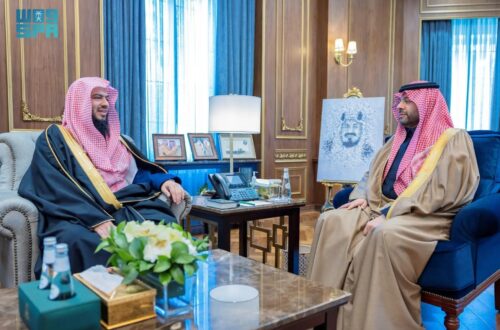 الدفاع المدني يذكّر بإجراءات الوقاية من مخاطر وسائل التدفئة