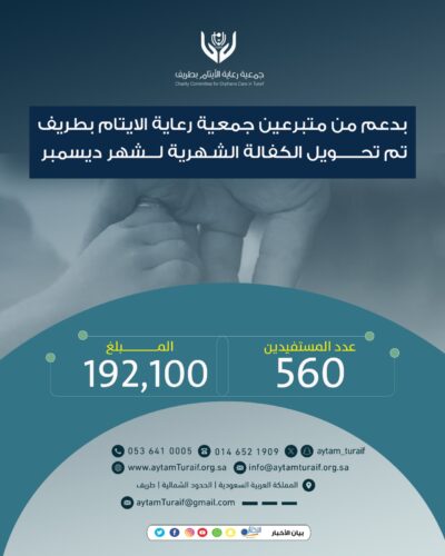 النقل تُفعّل إلزام العنوان الوطني في شحنات الطرود